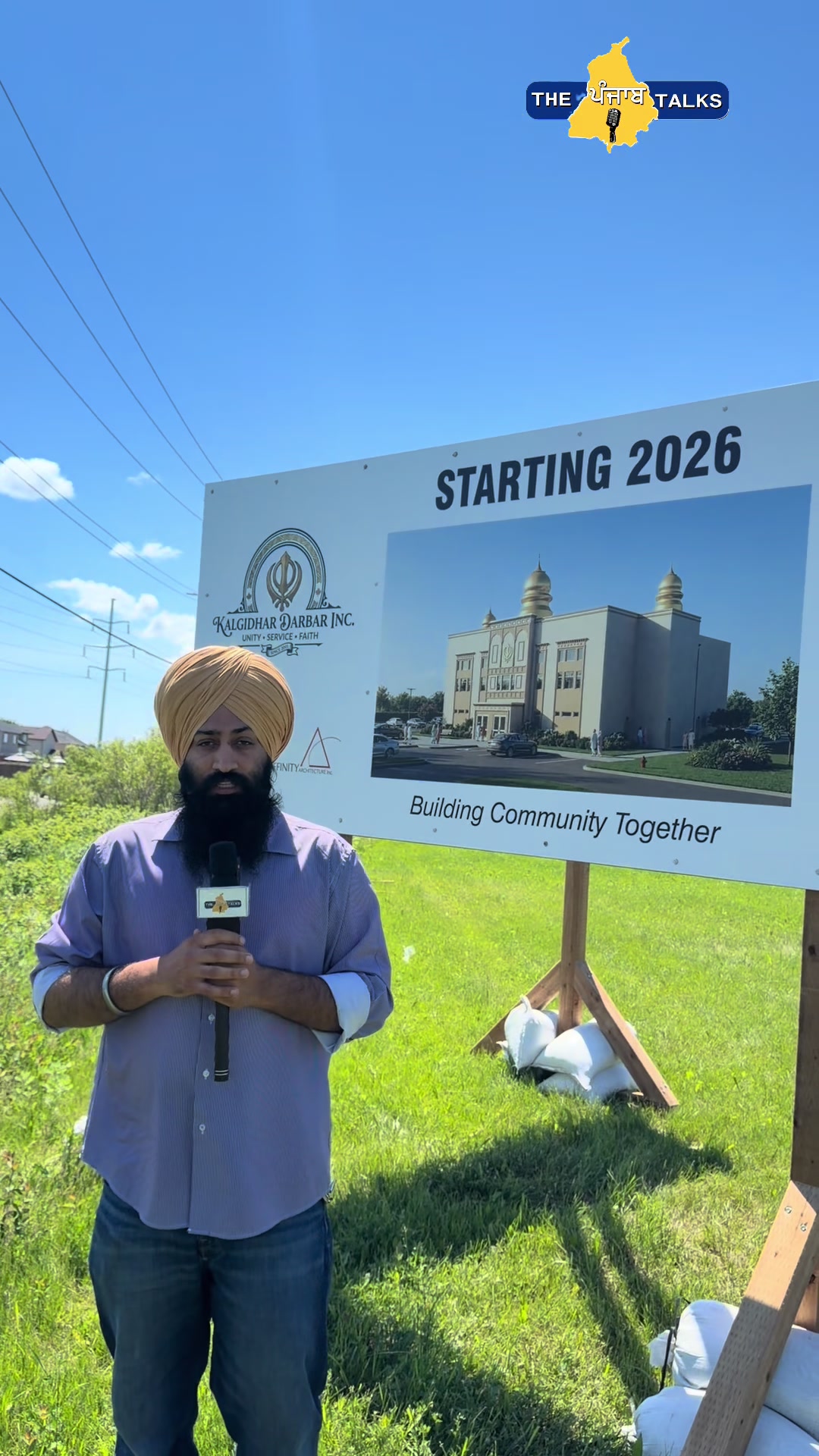 @Punjabtalks