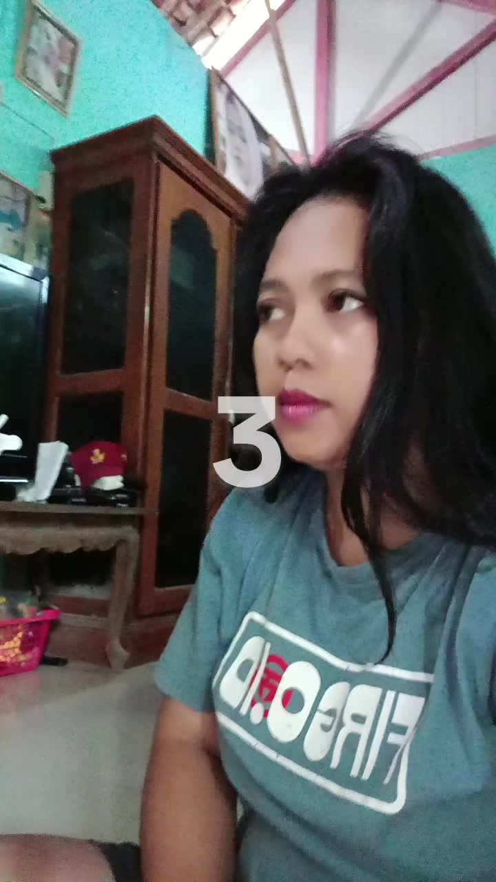 @enik sidaryati