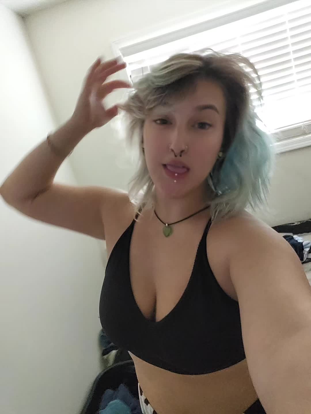 @fuck you