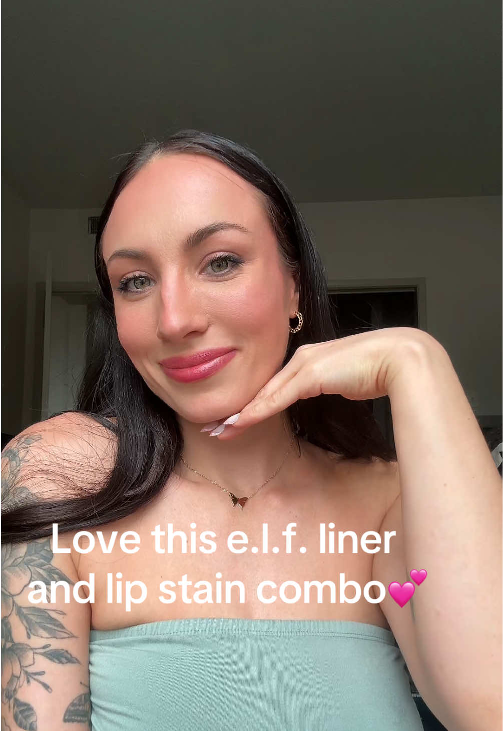 @daisyandrose🌸