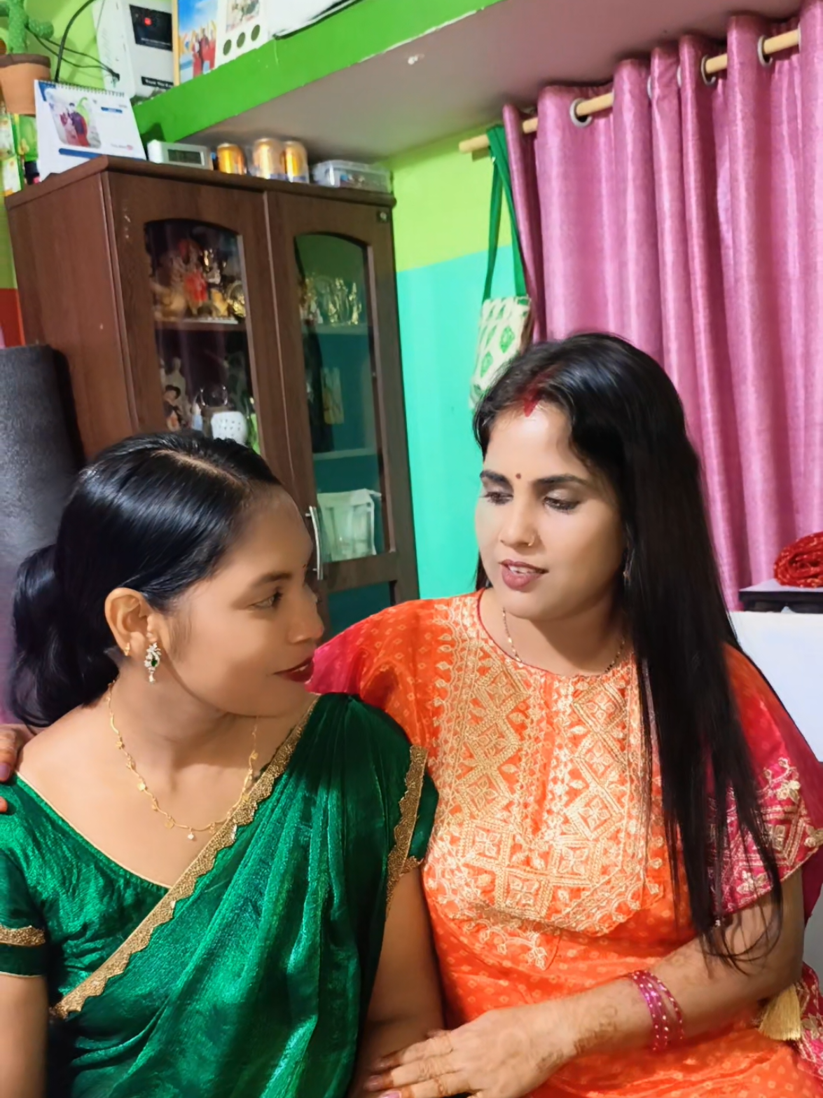 @Ranju❤️ÄÑÃÑT❤️Jha