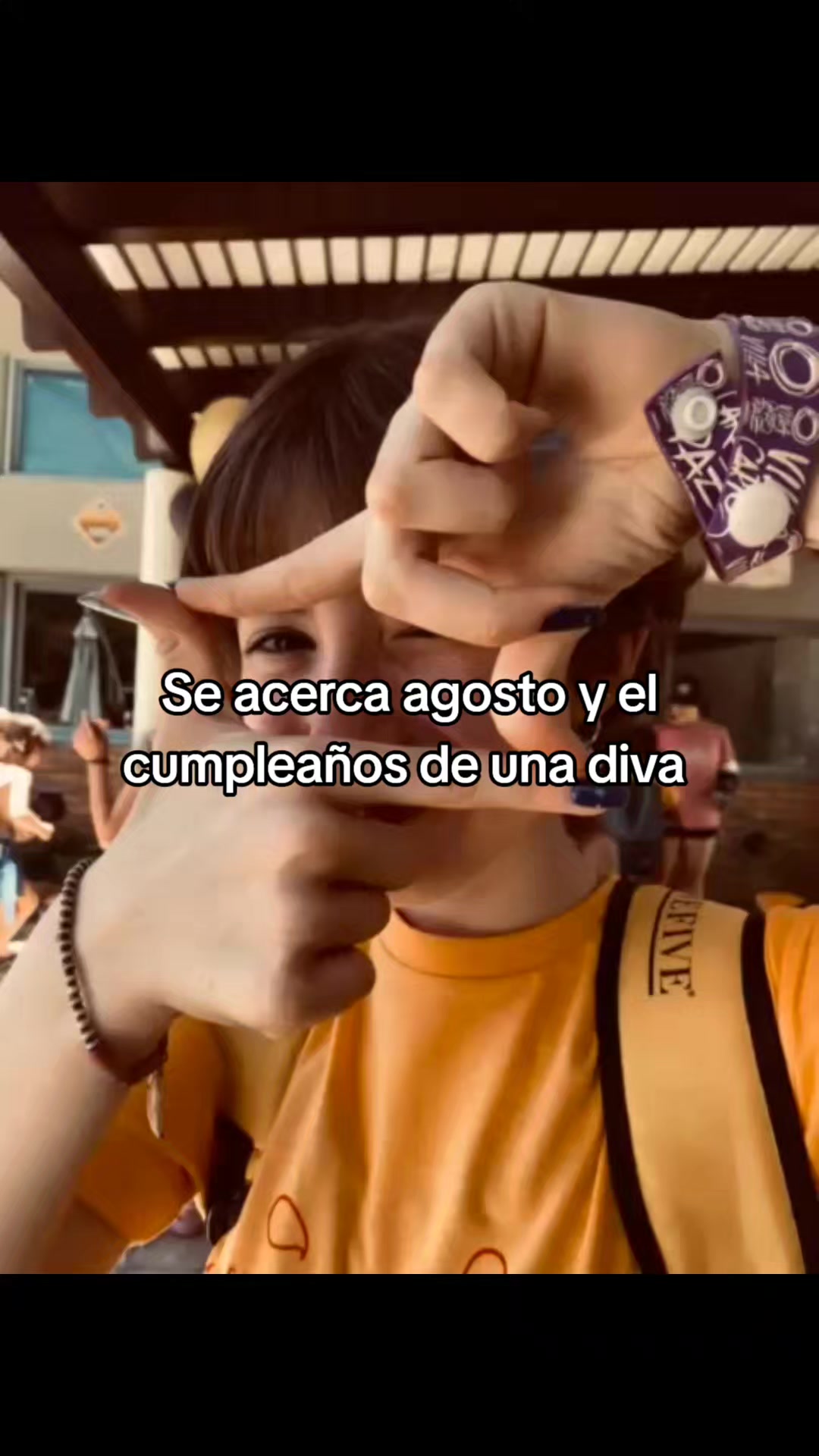 @Beverly