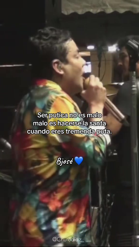 @Beider José