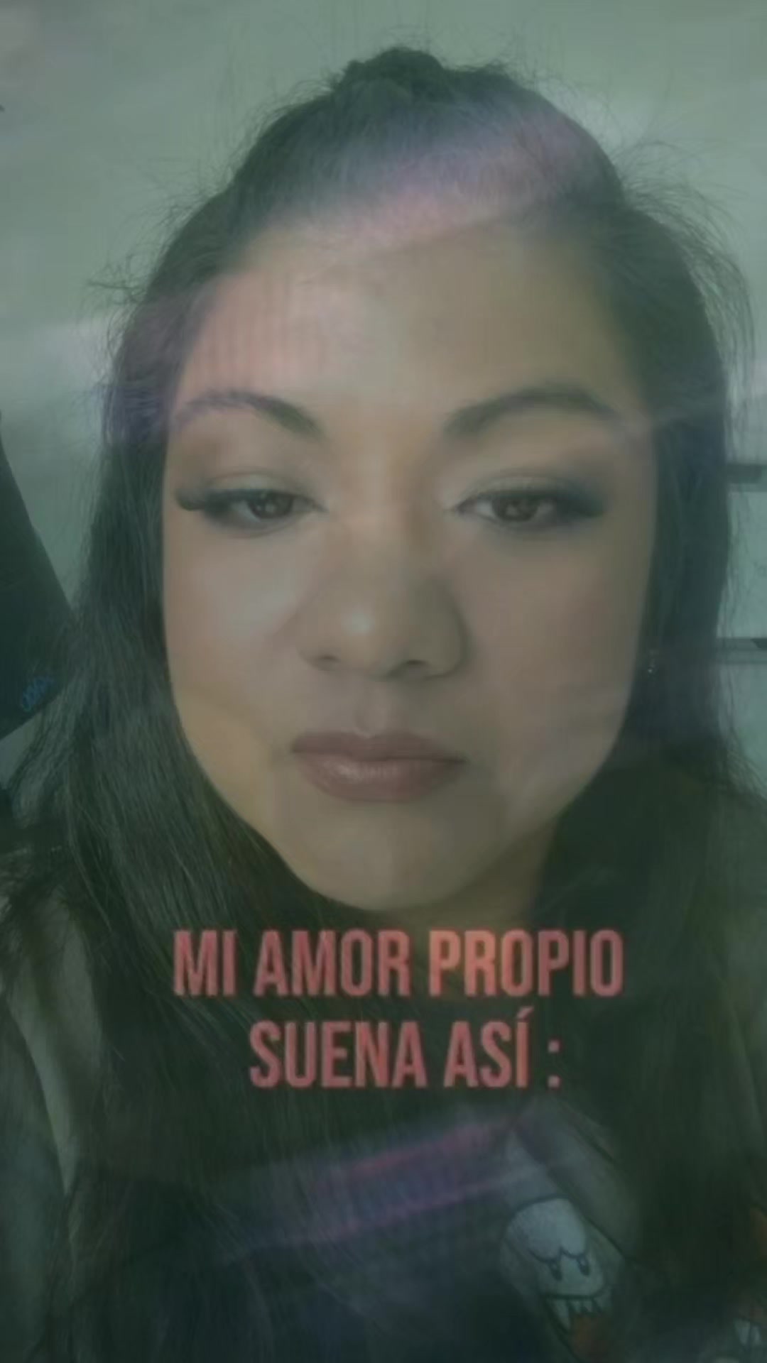@Angeles Rdz💜