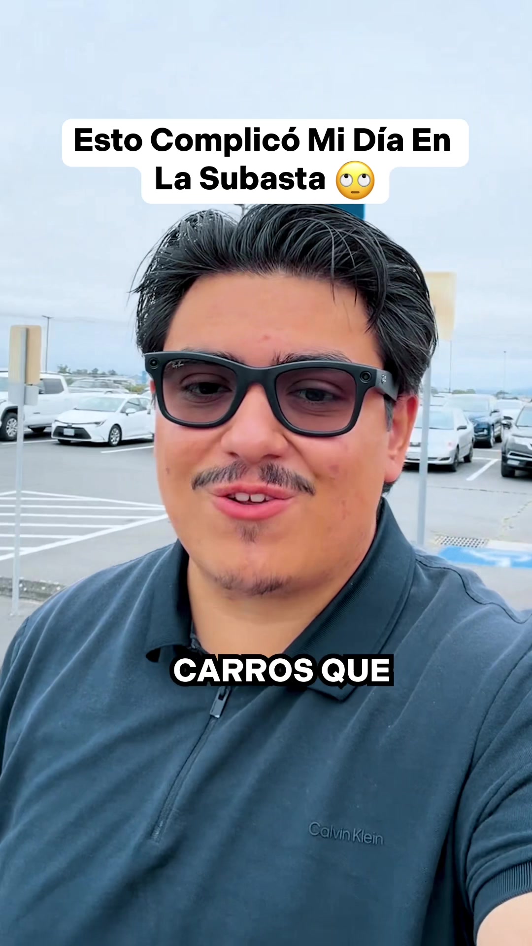 @Cristobal Alvarez