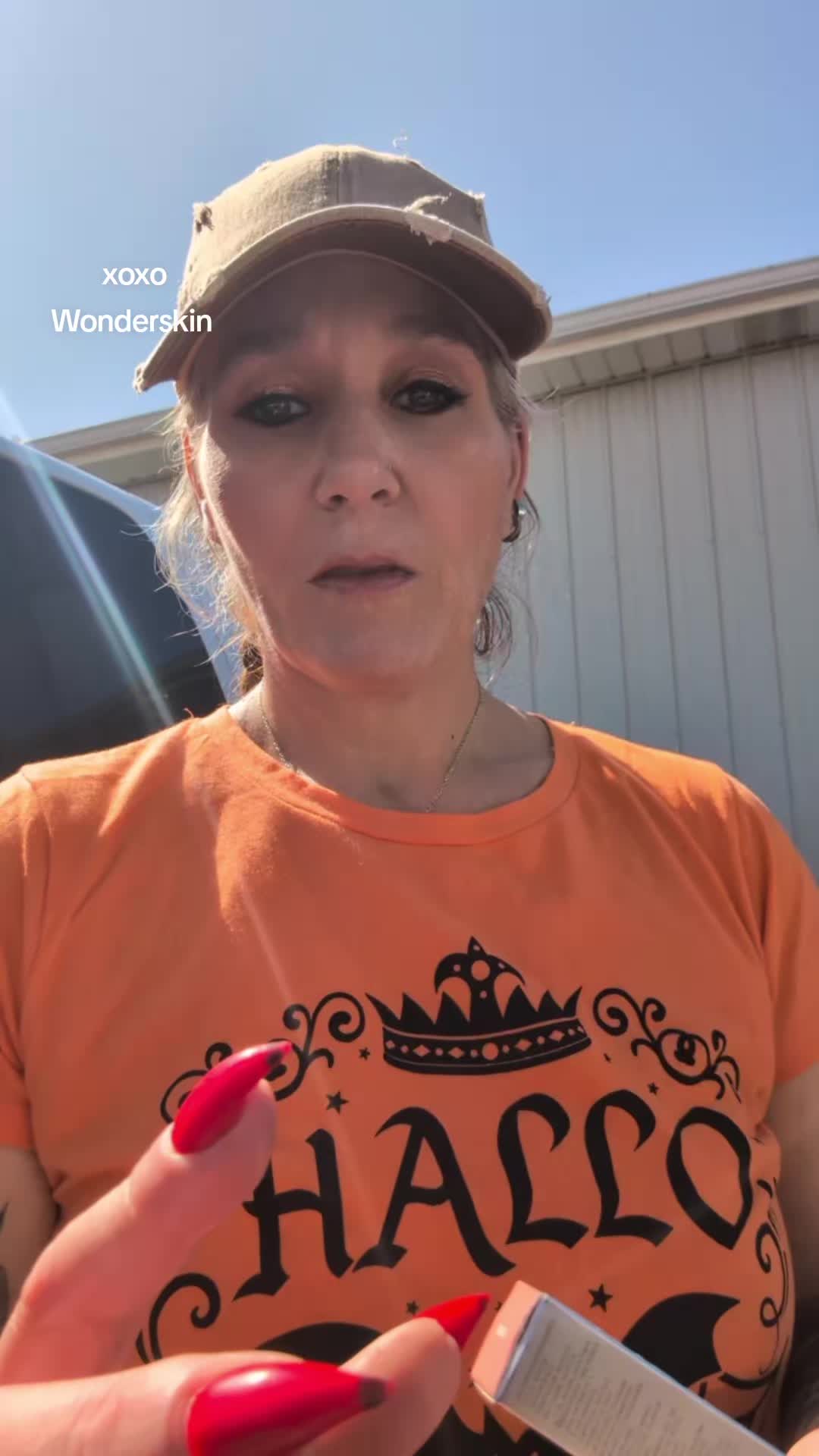 @Cindi_finds❤️ 🥉