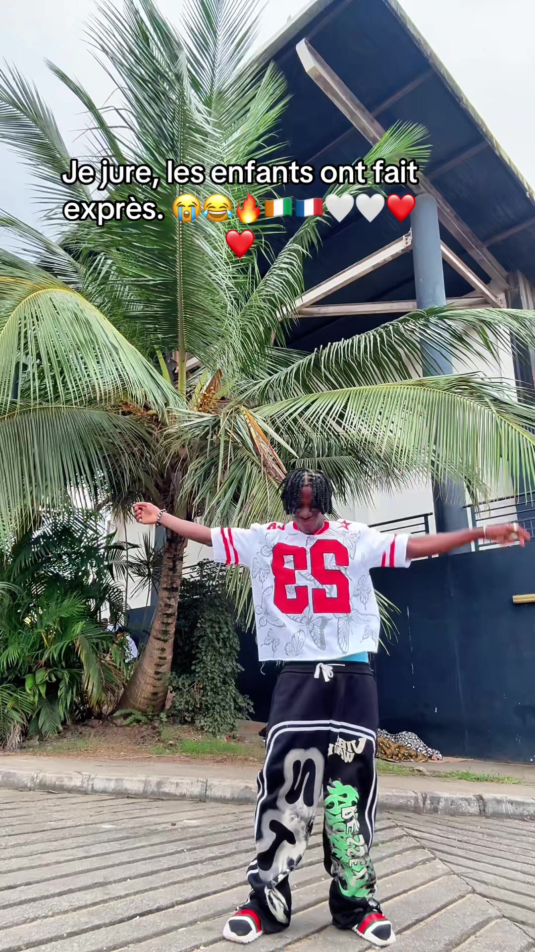 @flojavel_12f 🦅 ⚡️⚡️🍓