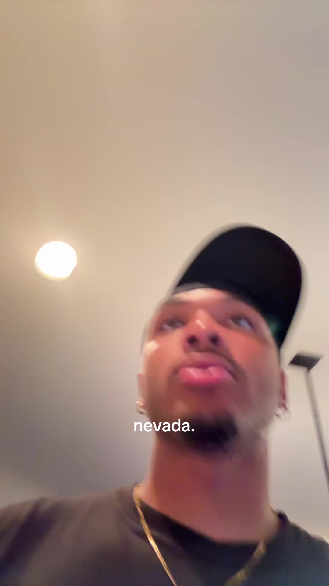 @Liyis