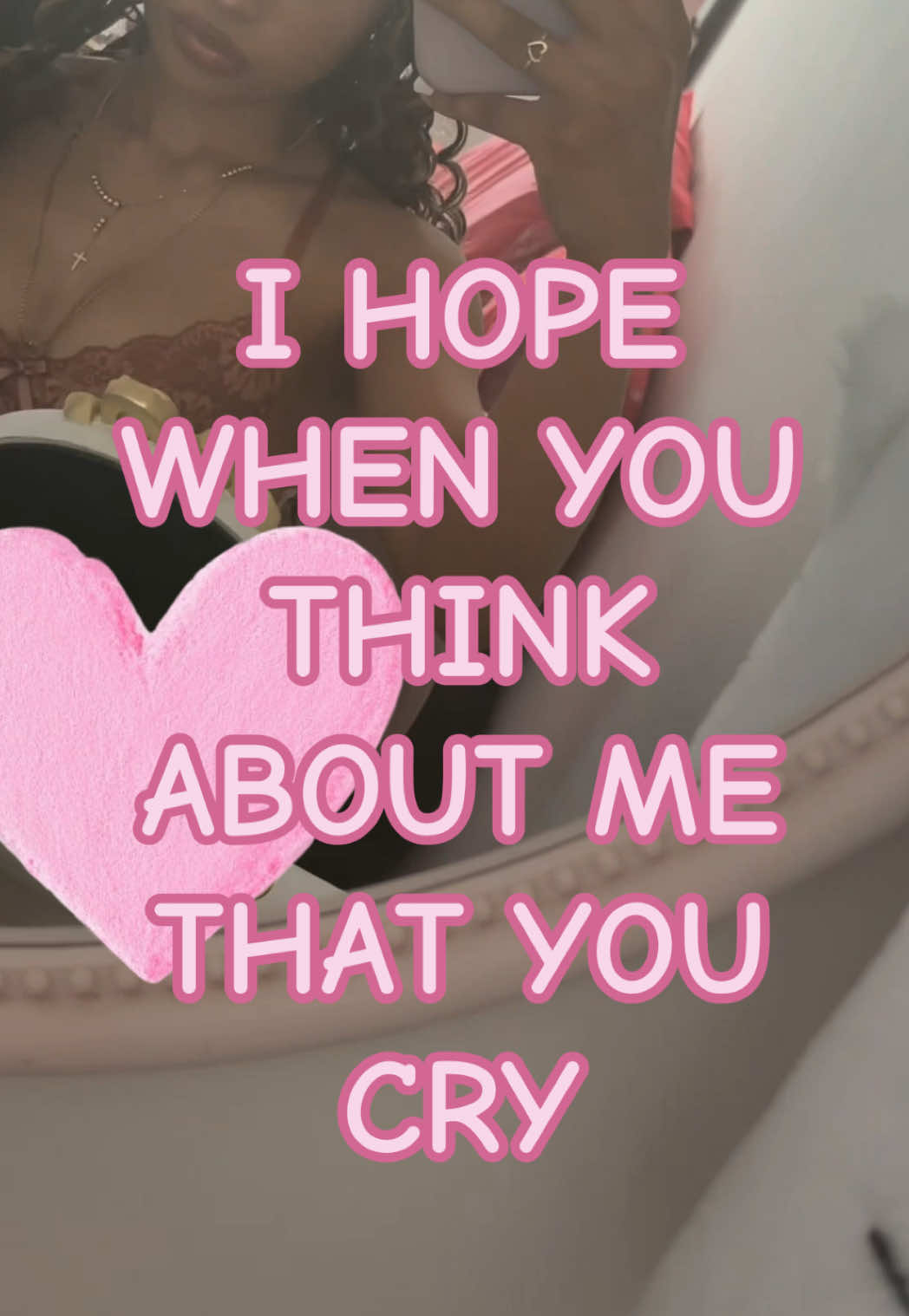 @𝒈𝒂𝒃𝒓𝒊𝒆𝒍𝒂