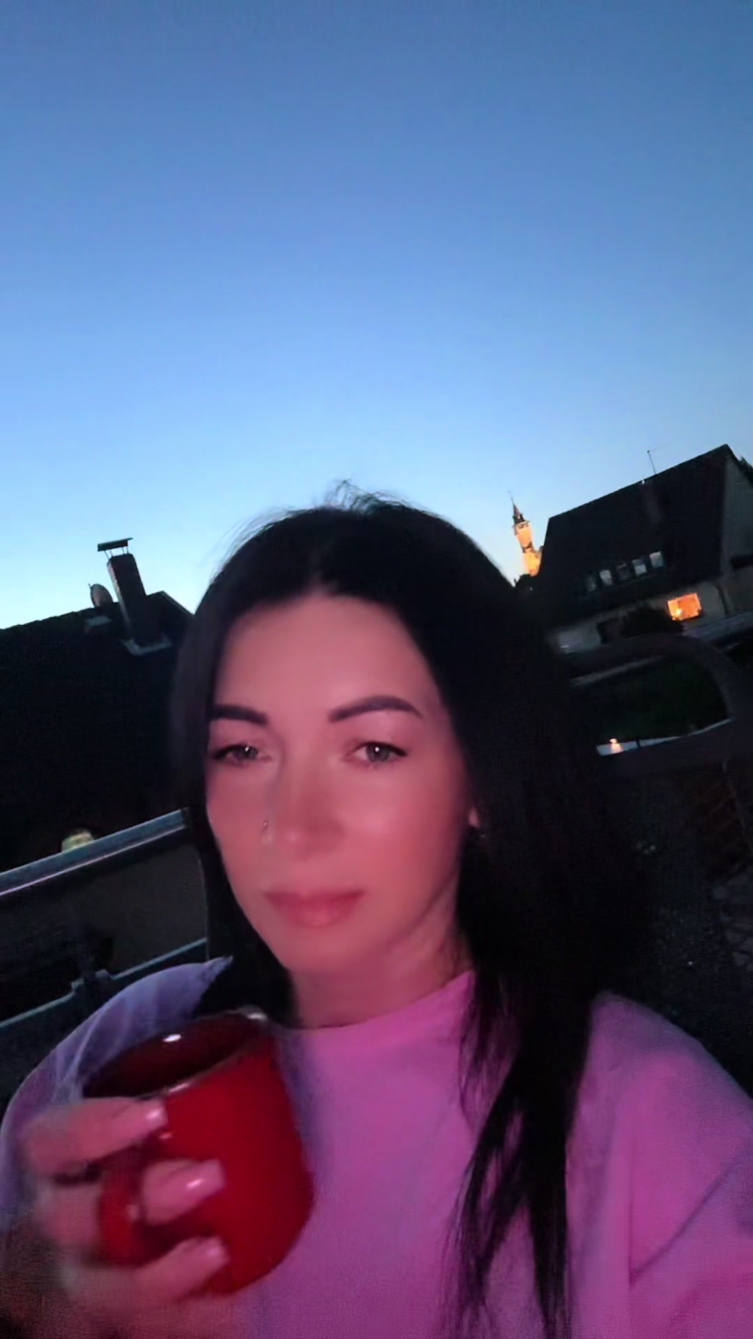 @Lili