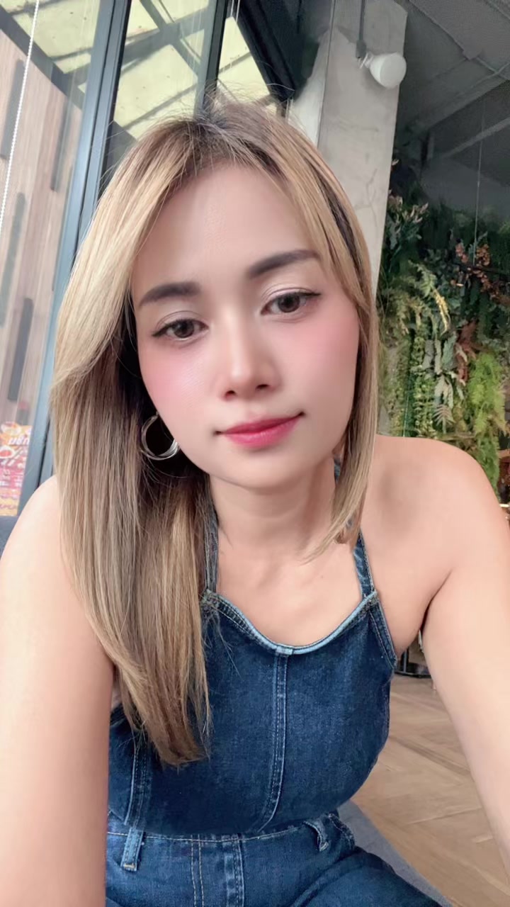 @nununu5577