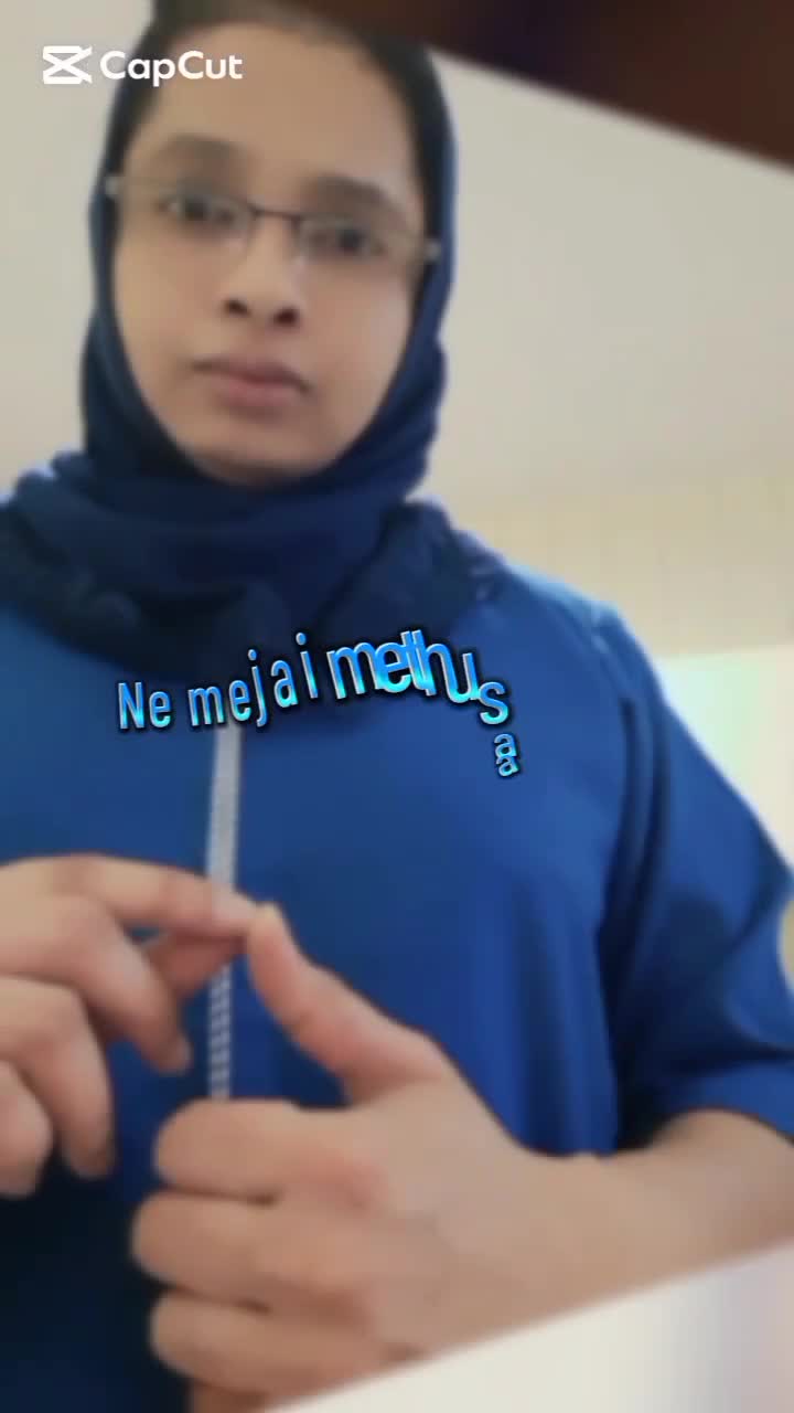 @GJ🫂gowthami🫂