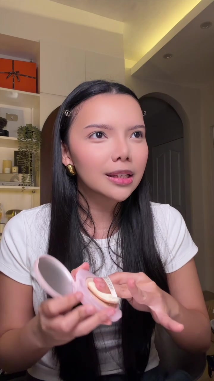 @Deng