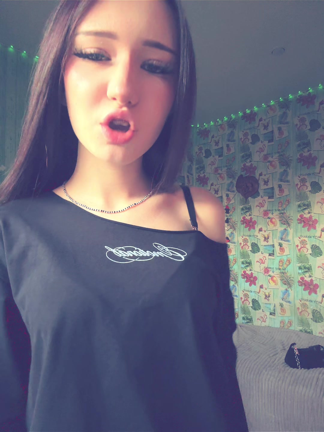 @майер