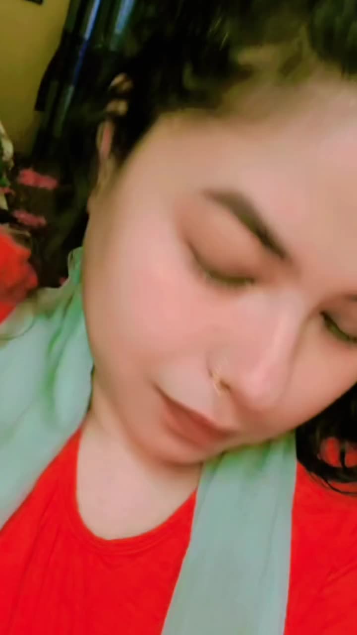 @Nipa Banerjee