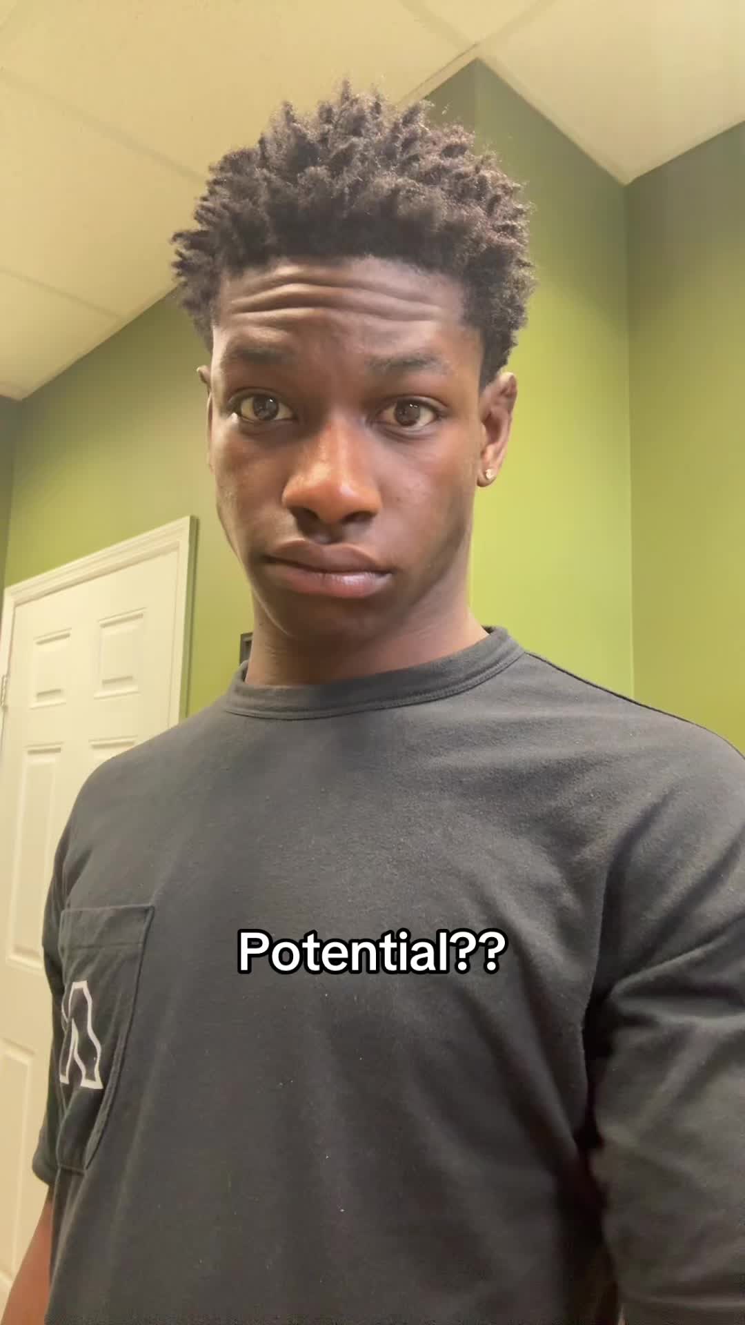 @jdolo