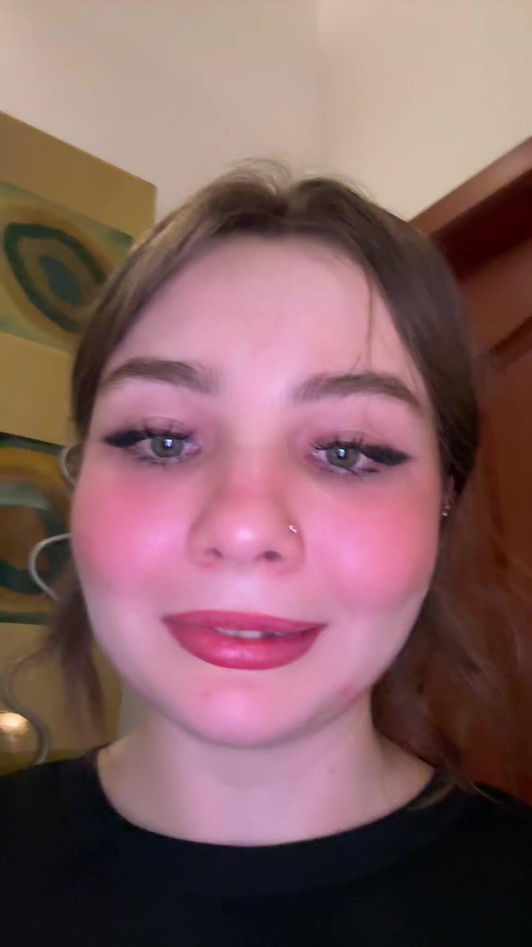 @ianorikh🐰