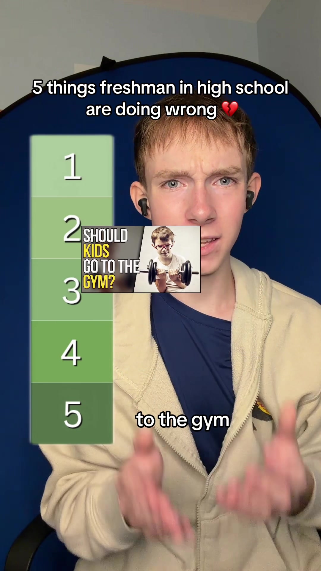 @noahlearns