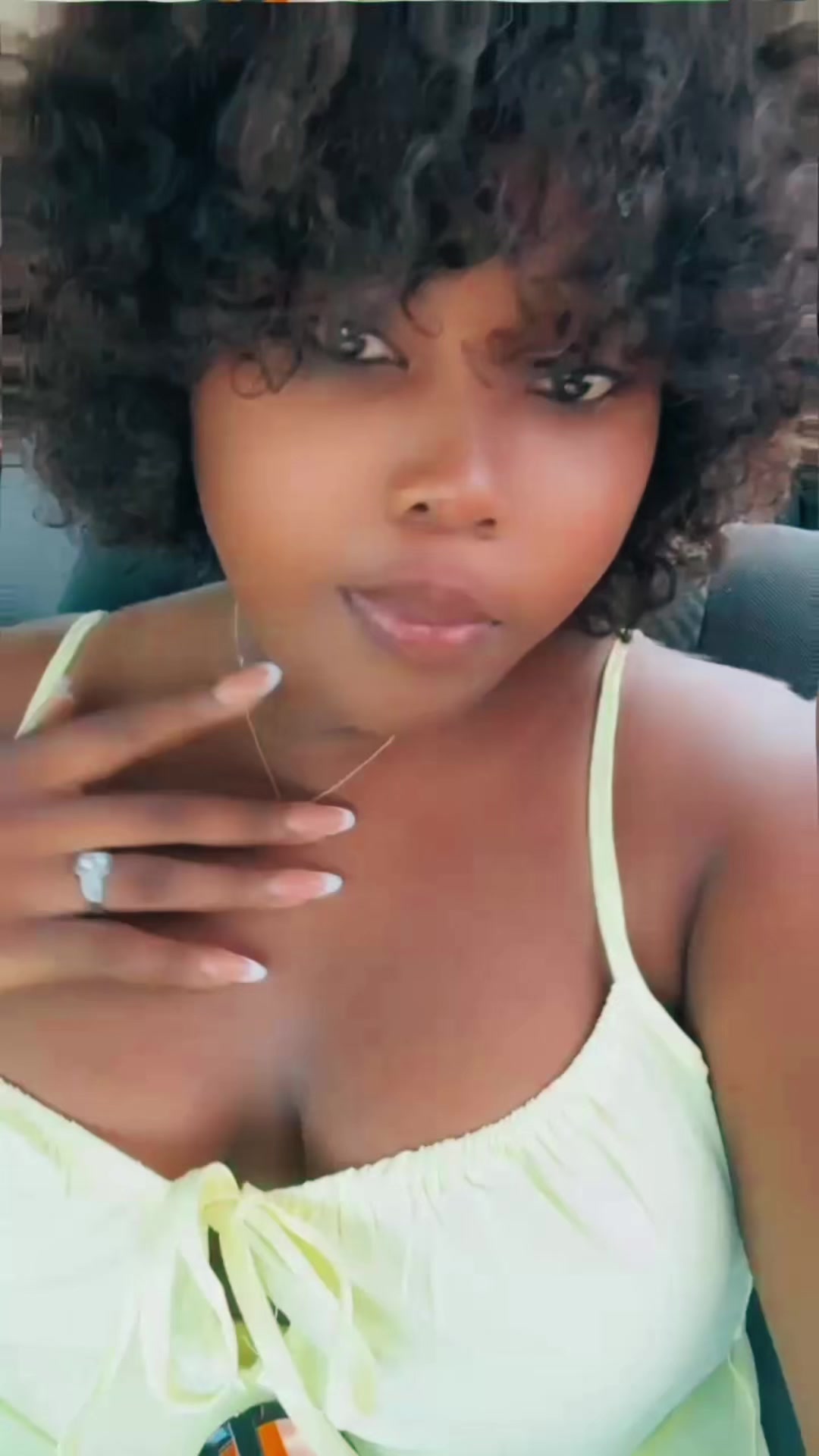 @abiejunemaisondescadeaux