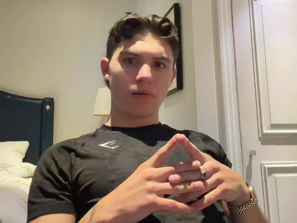 @Sami