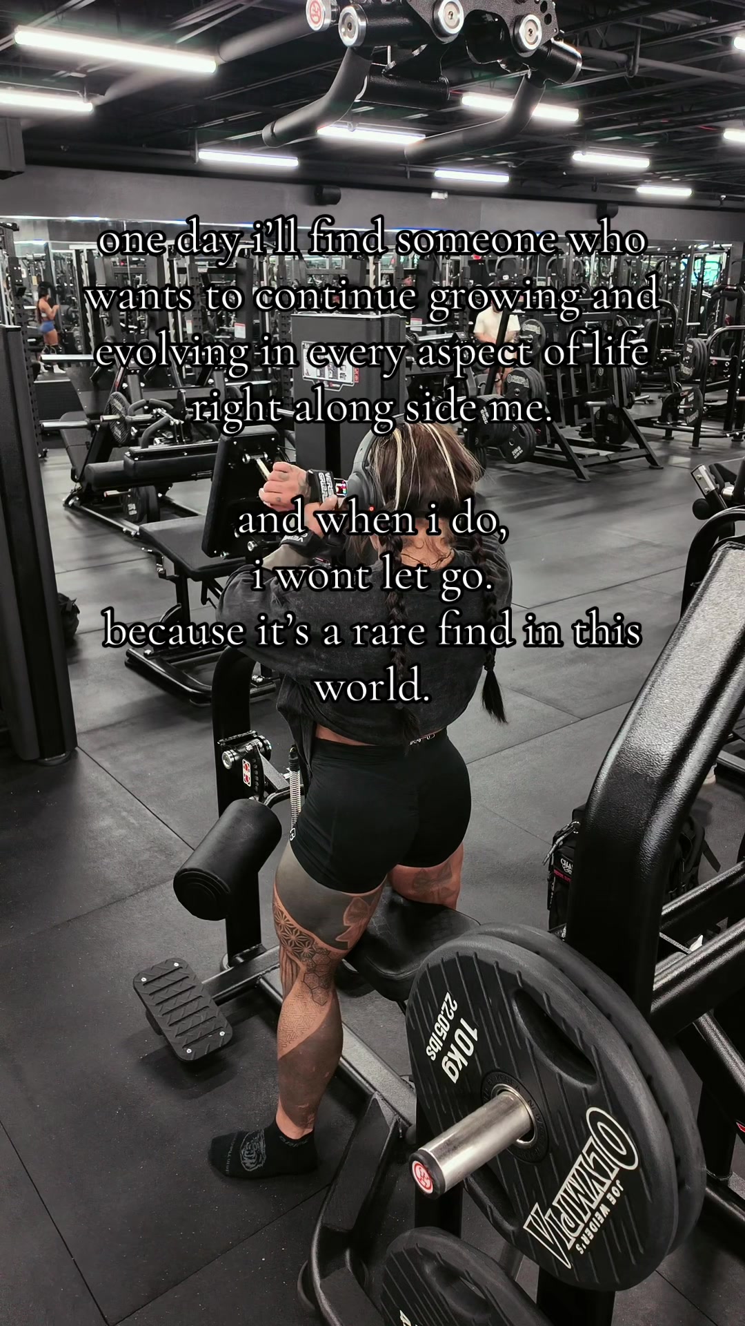 @notjordainsue.ifbbpro