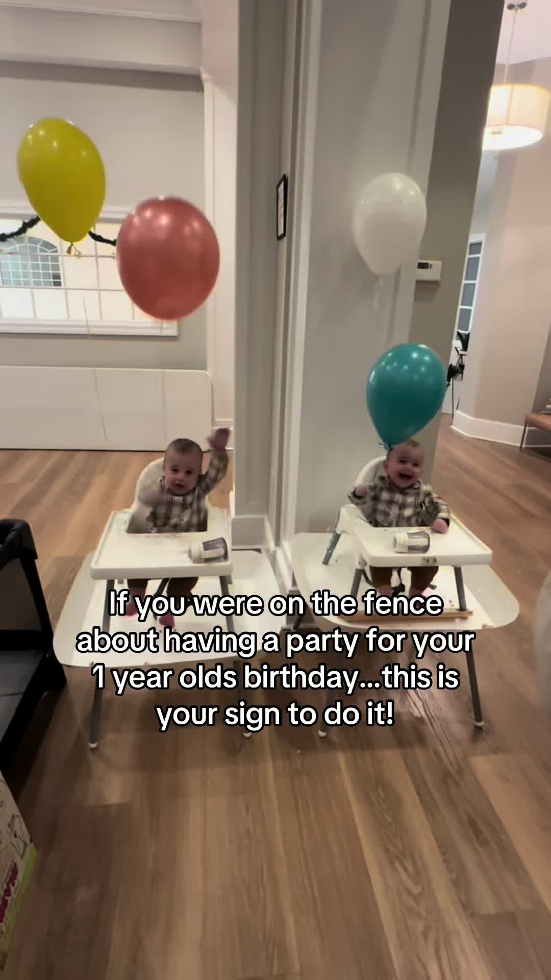 @megdoestwinmotherhood