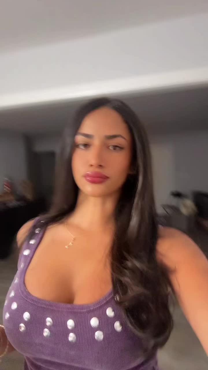 @notliabrown