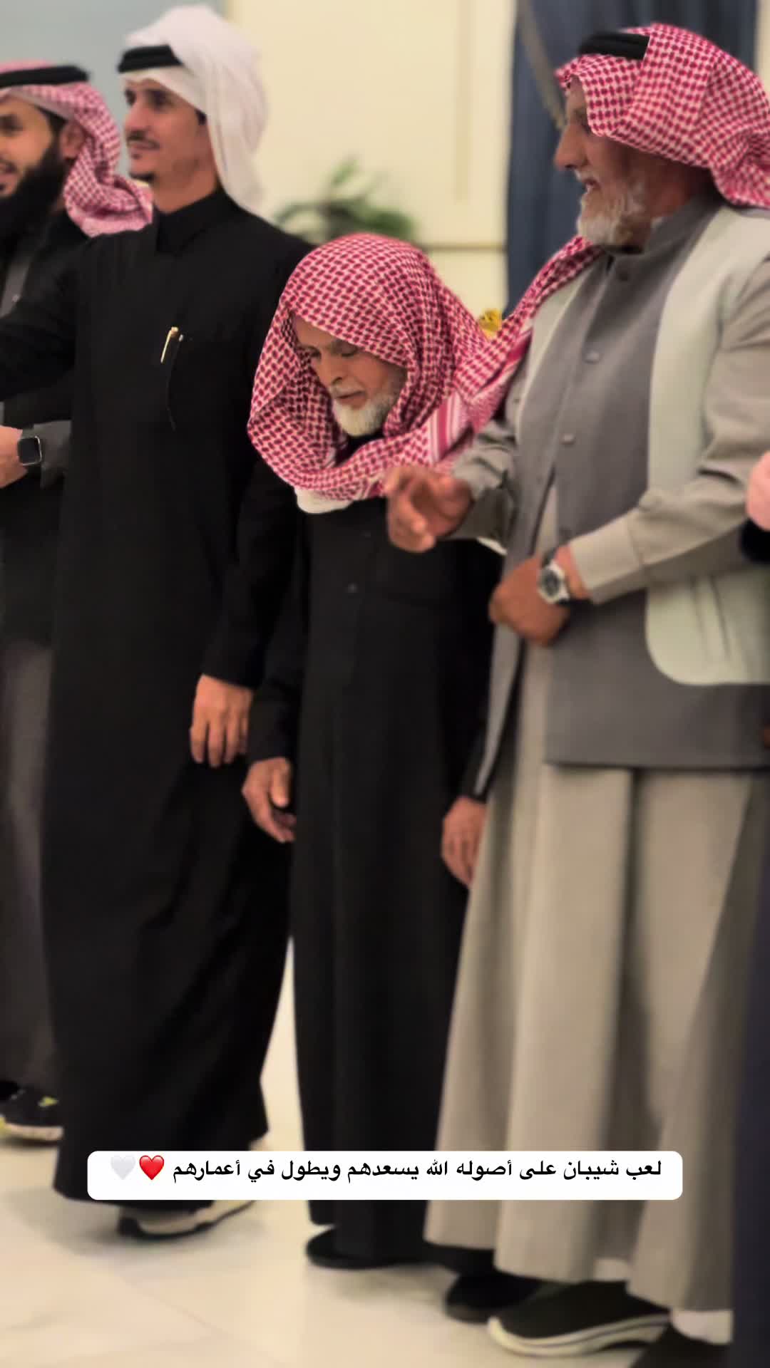 @سلطان زاهر