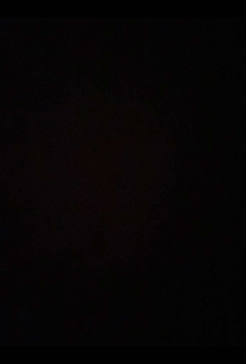 @𝐞𝐥𝐥𝐢𝐞𝐩𝐫𝐢𝐯