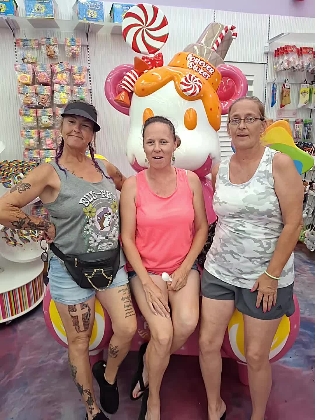 @Charline Lacy