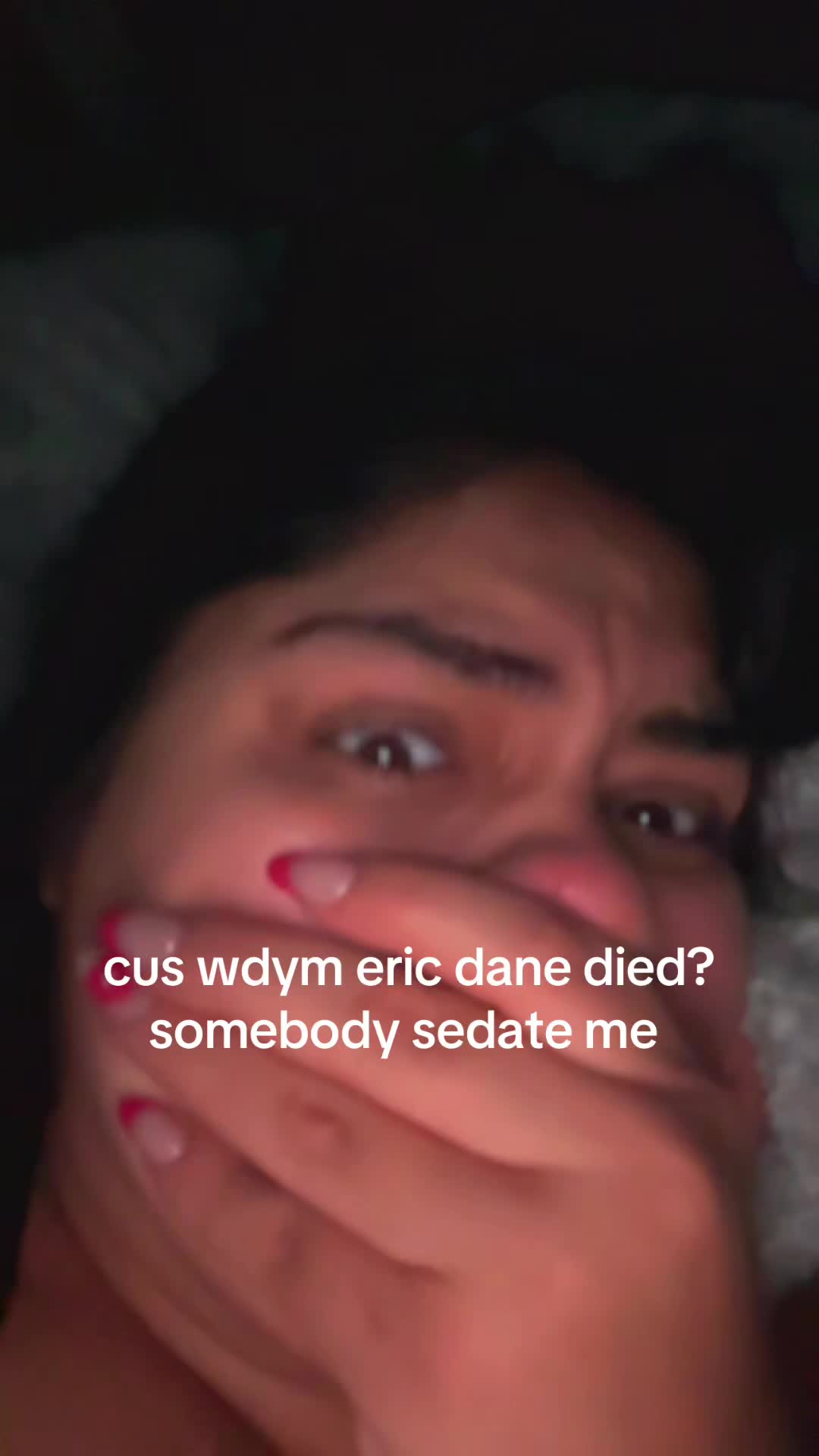 @Erica🌻
