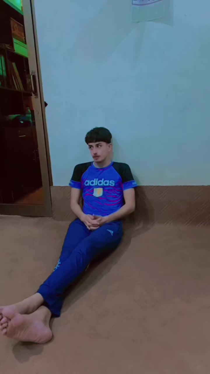 @Rana Mubarik.