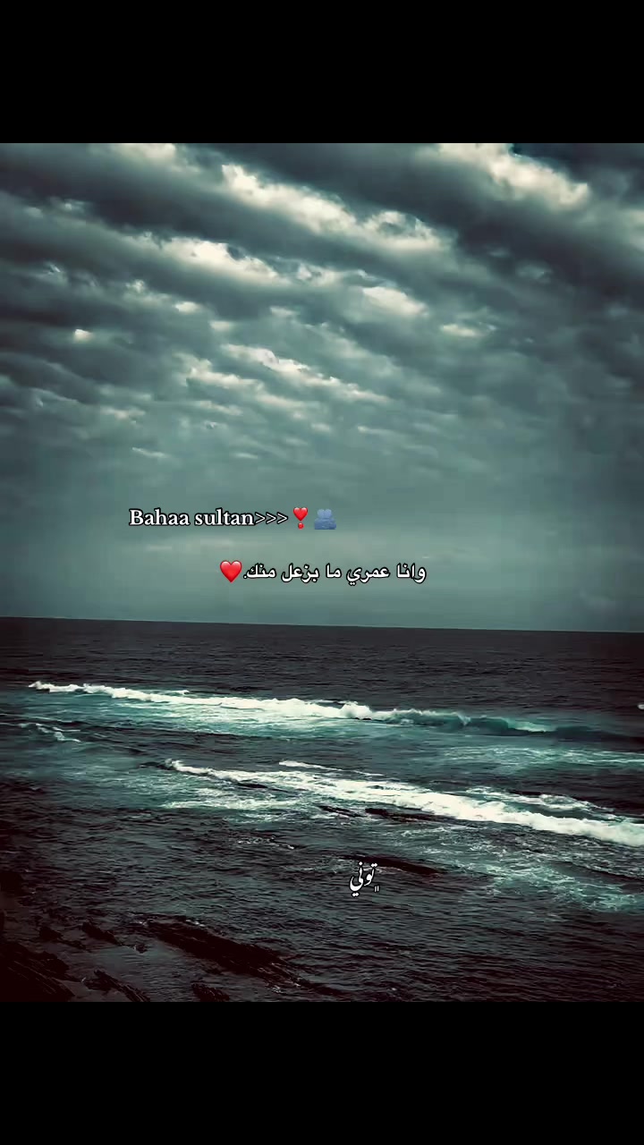 @๐๐๐๐_๐๐ผ๐๐๐ฟ๐ฆ