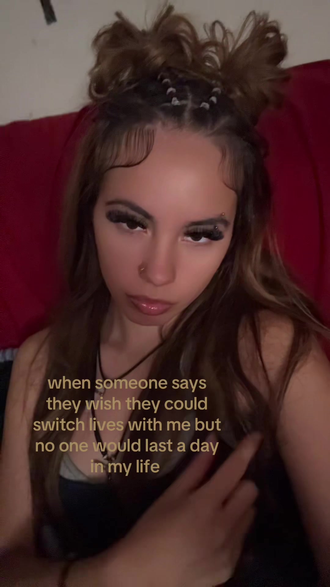 @Rissa