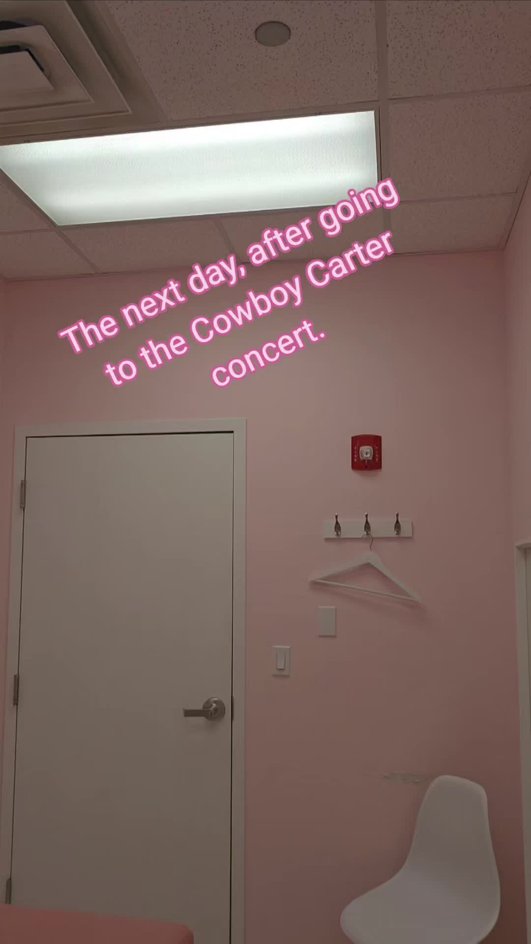 @Lena