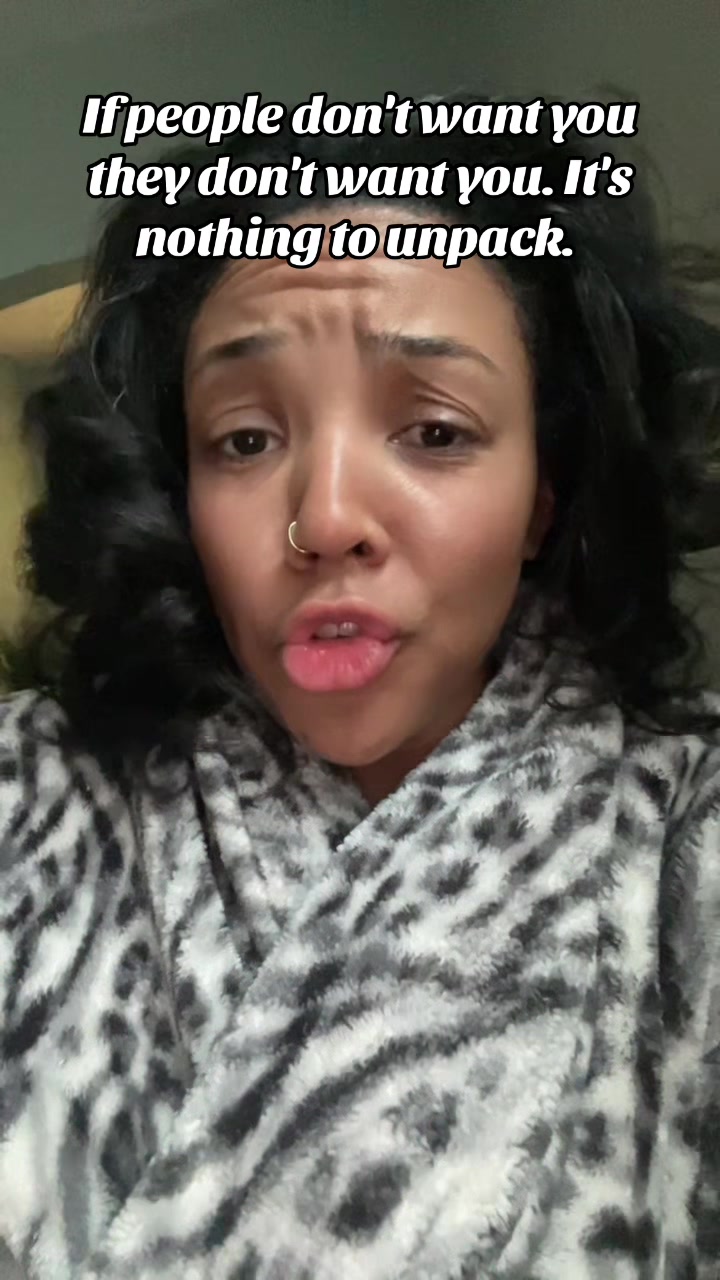 @Jezebella