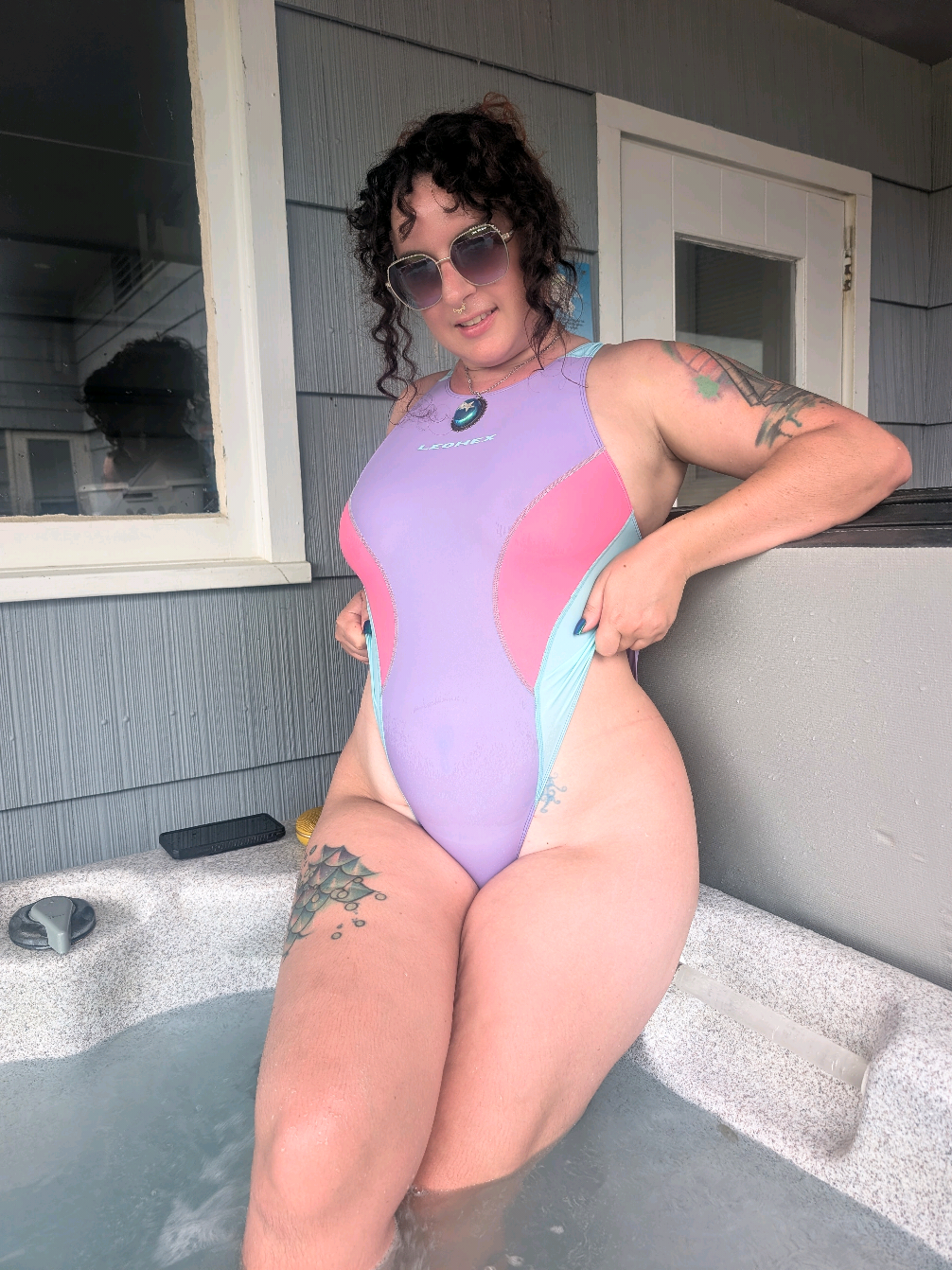 @AmyFantasy