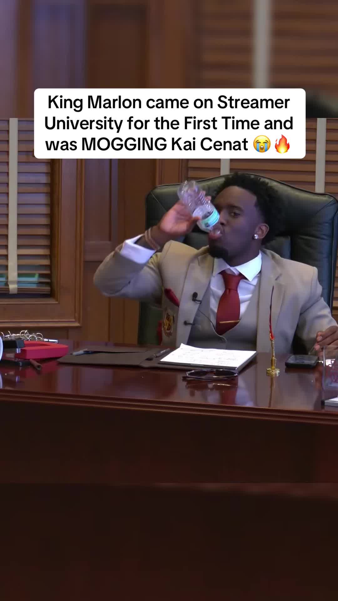 @WCC 🌶️