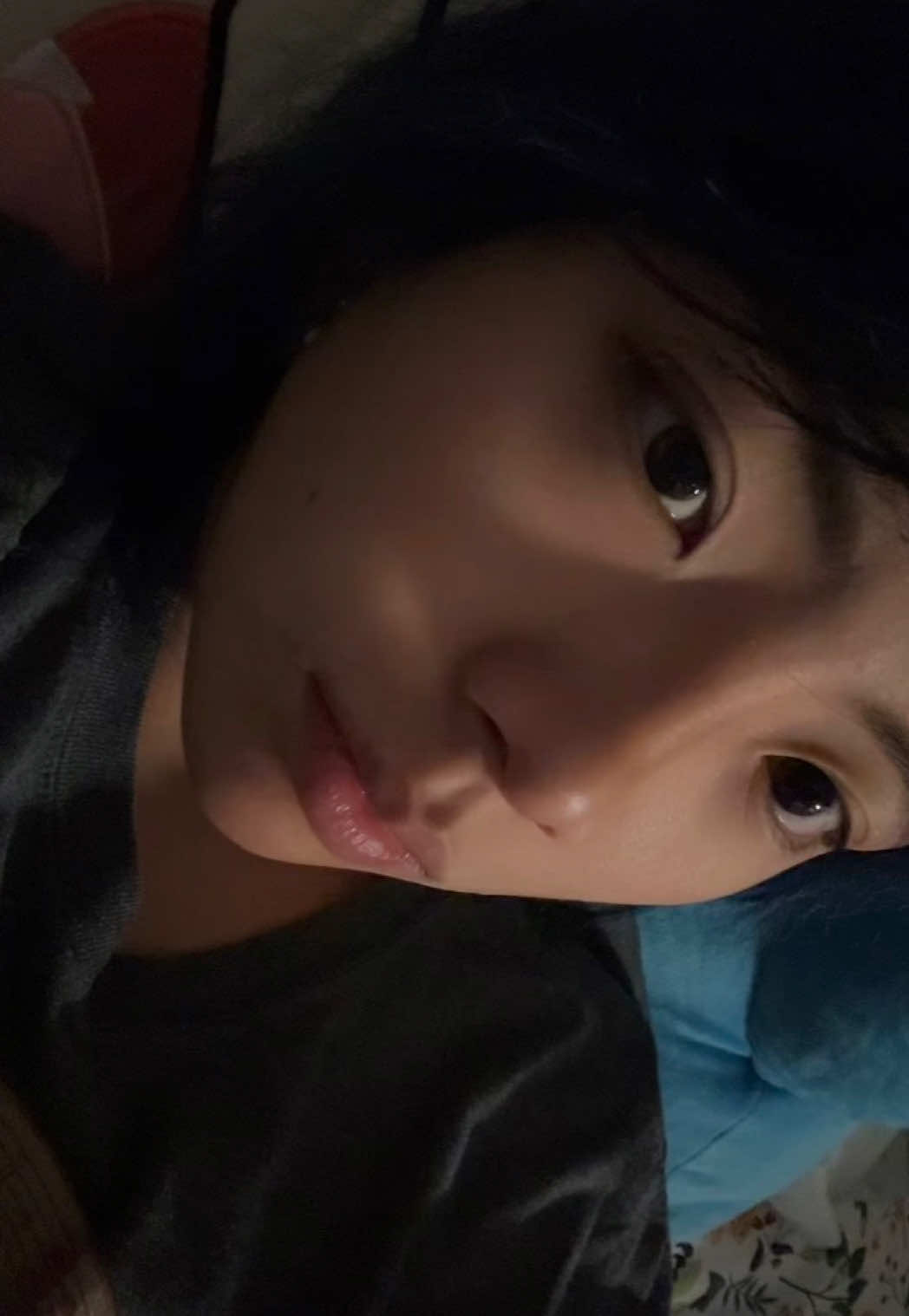 @liya