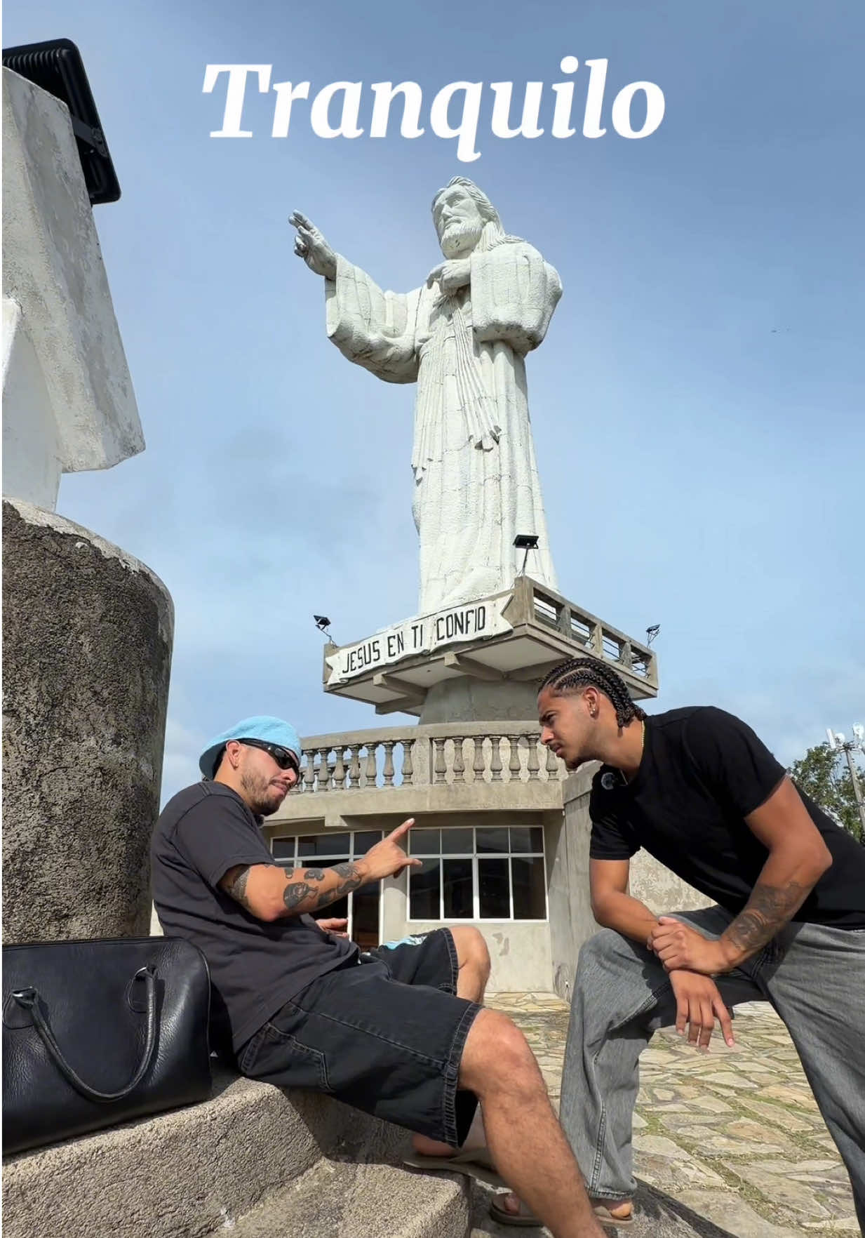 @🧸📸☕️ Donjoaco ☕️📸🧸