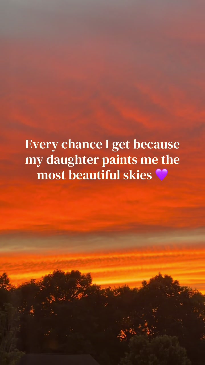 @SmileLikeKay