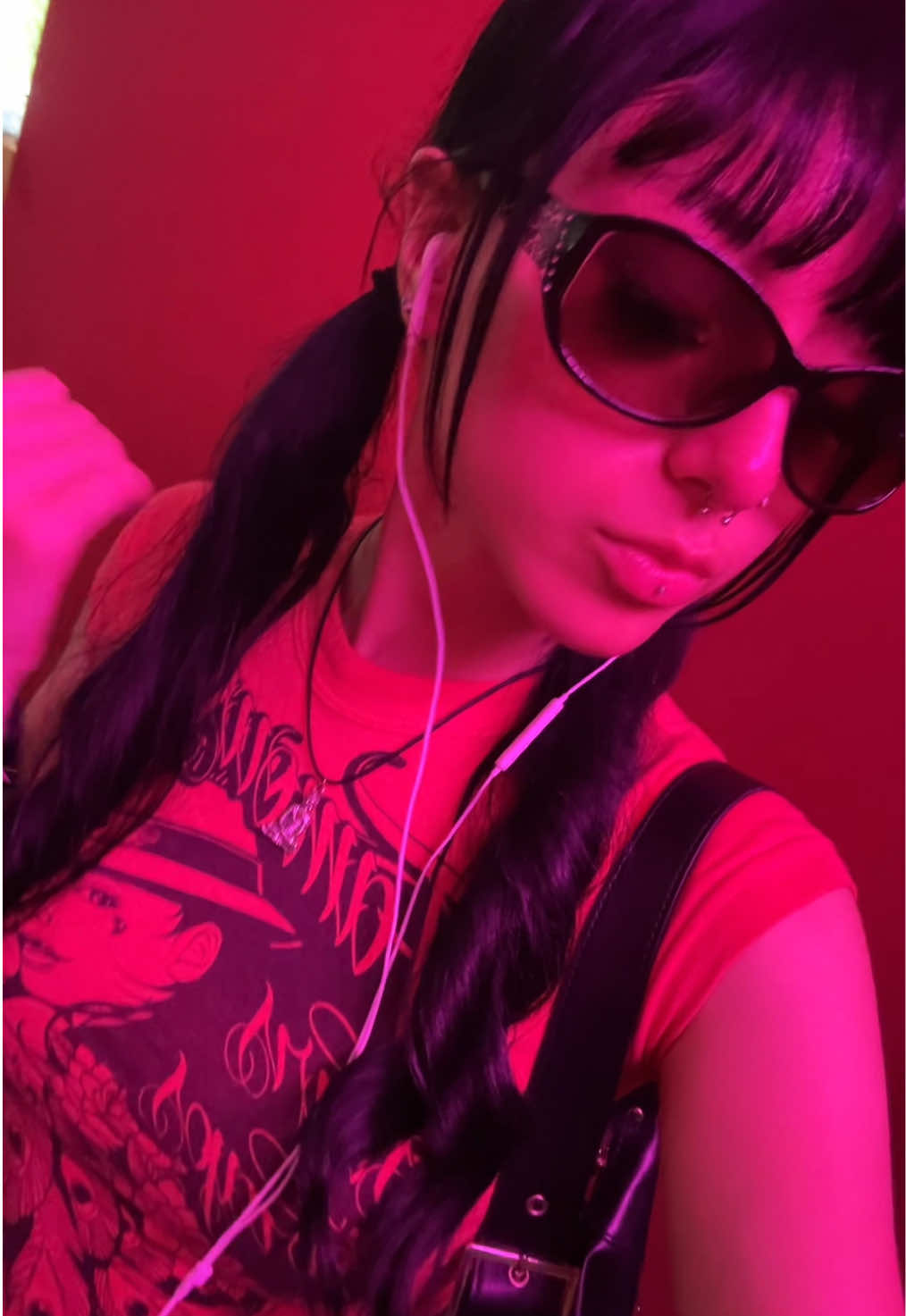 @🤓🩸