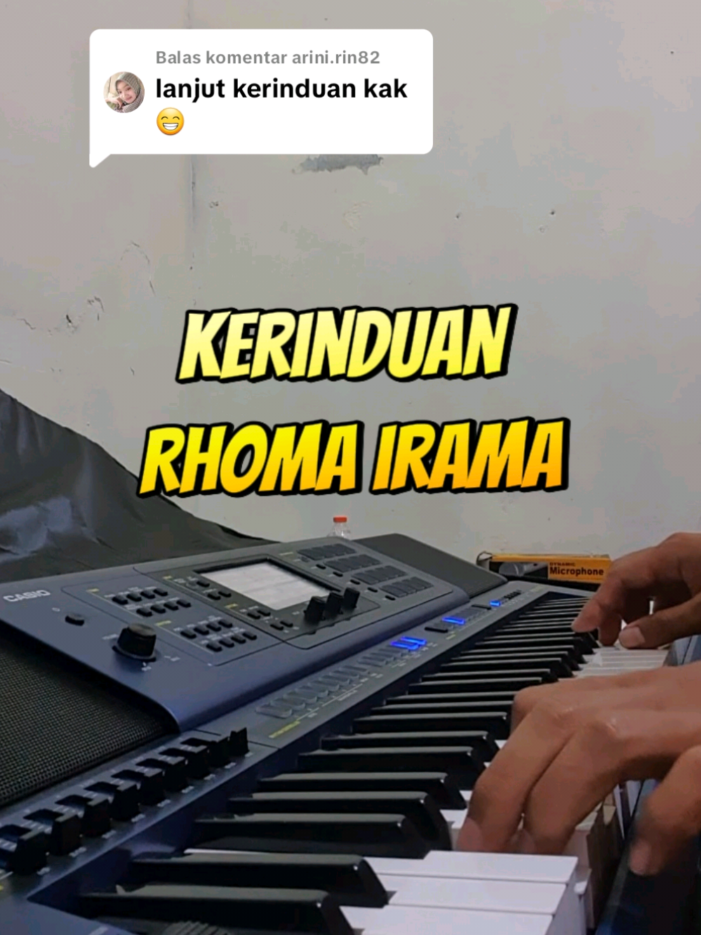 @Awala