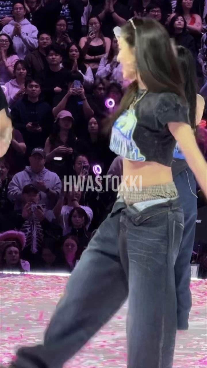 @hwastokki