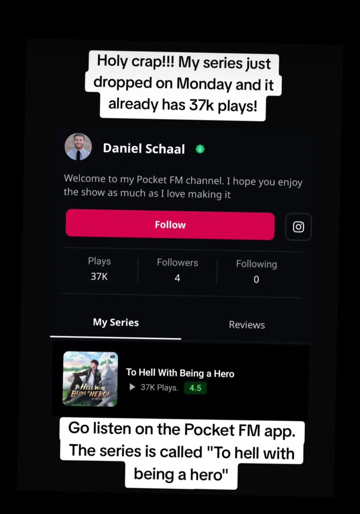 @thatschaalfolks