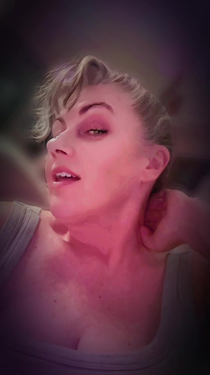@Holly - GenX ❤️&zwj;🔥💋🤘🤗🏹
