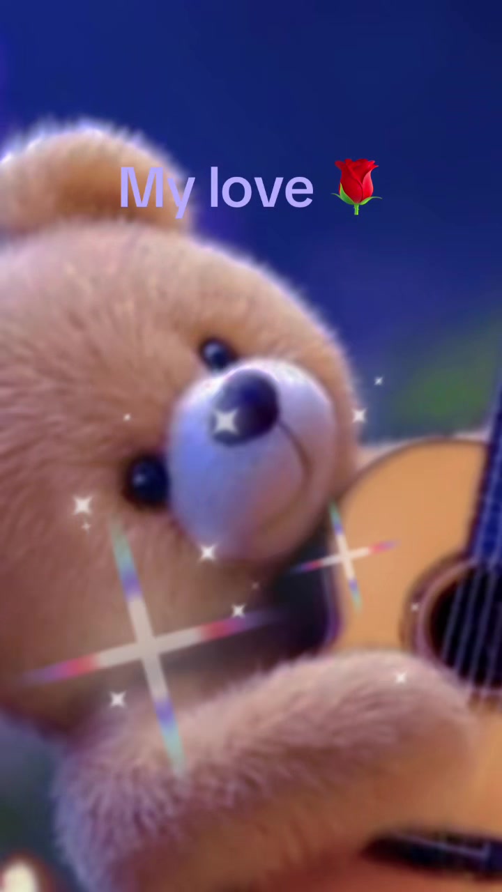 @Capoise36