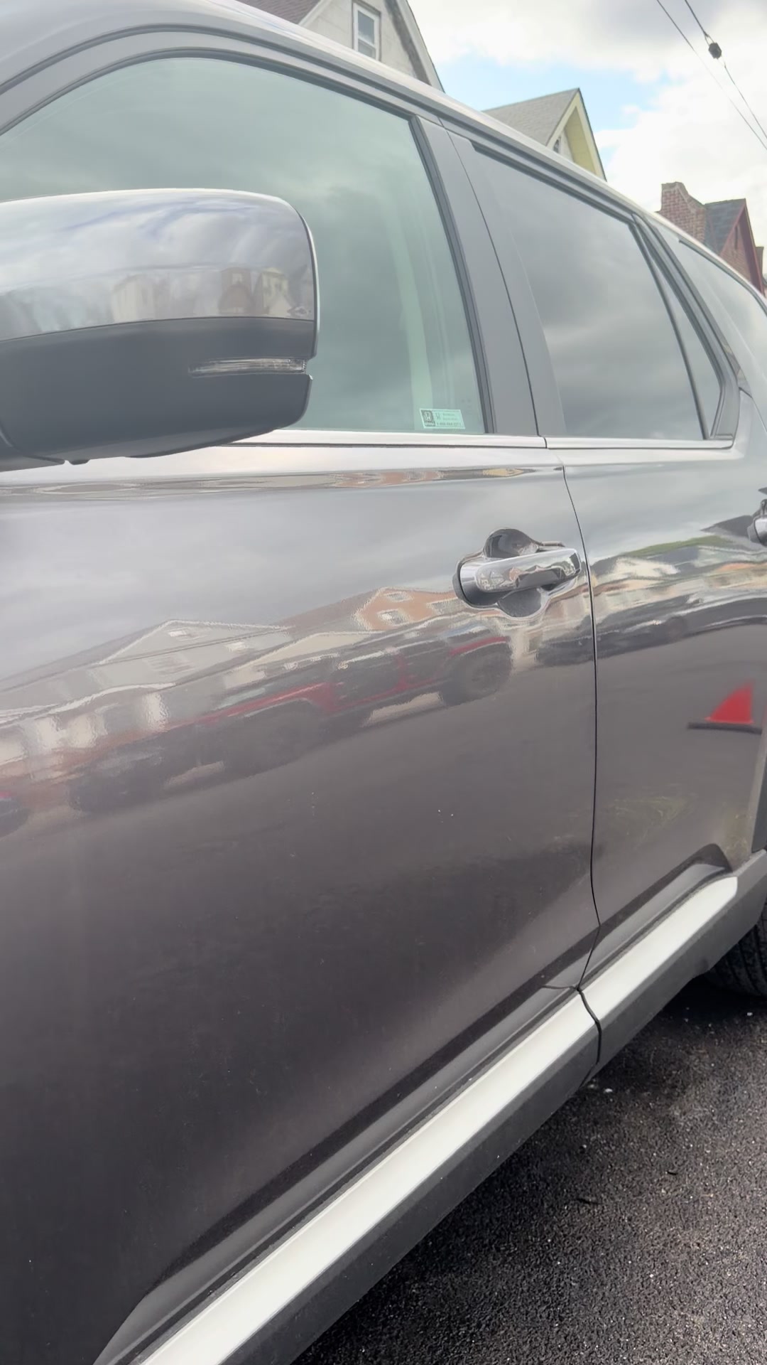@fettyautocare