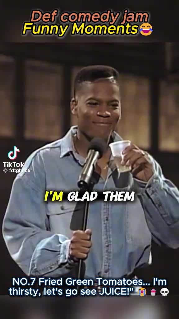 @James Green