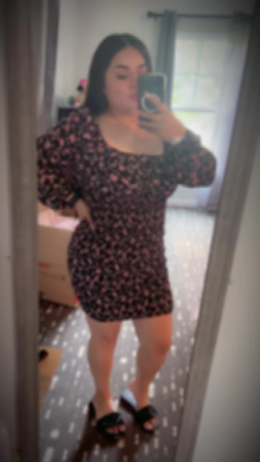 @garciaDanni💕